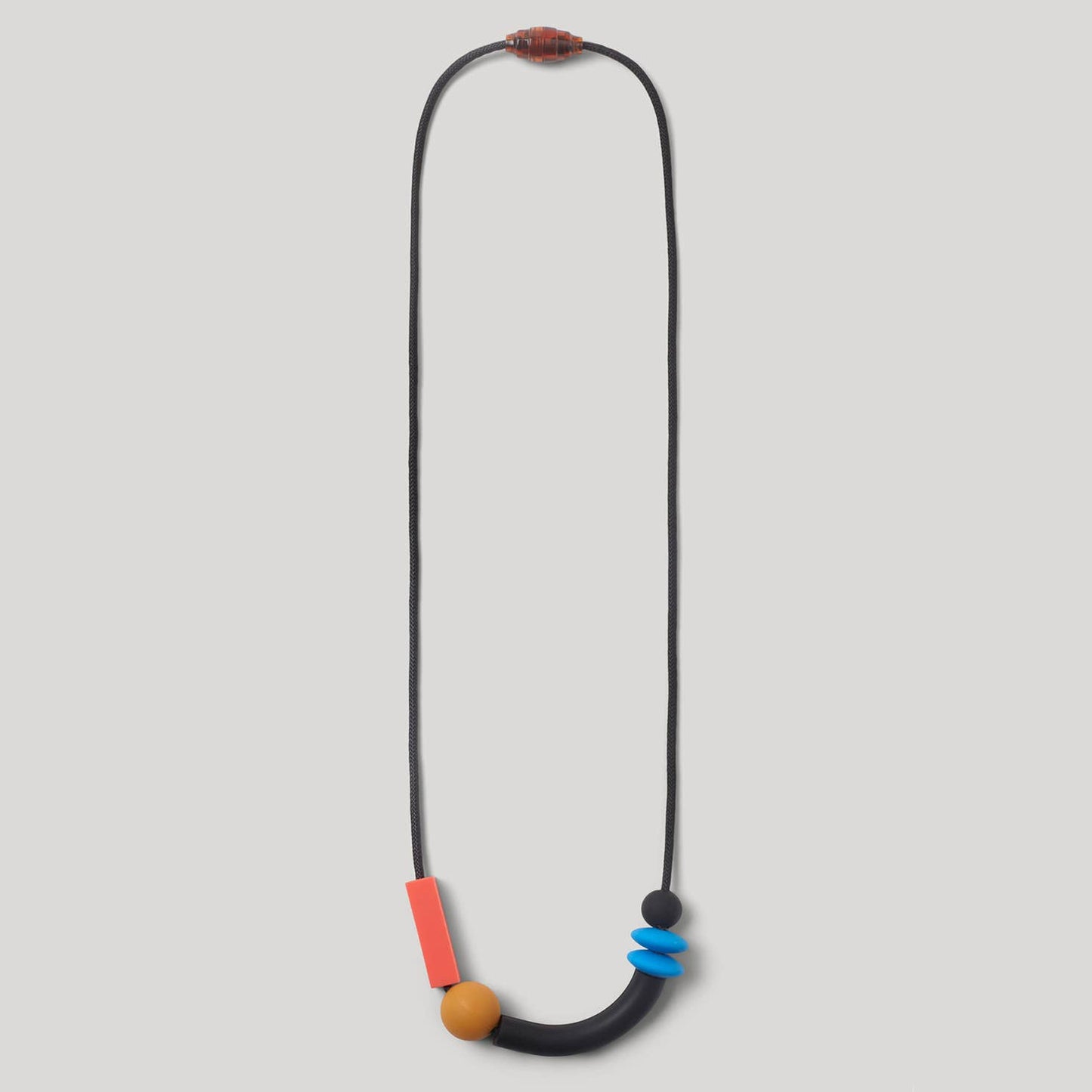 Primary Balance Necklace