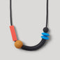 Primary Balance Necklace